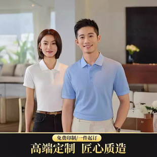 �ļ��������ƶ�polo��ӡlogo���䷭�It���̽���I�Ļ������b�S��