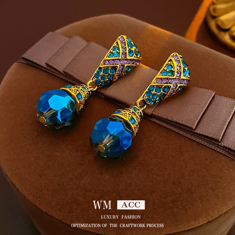 O1CN01DR2VRj1b3pSbeDWT2_!!2208