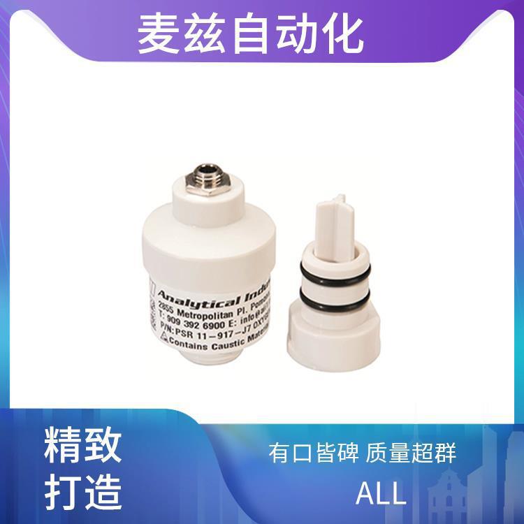 GPR-11-32-4R 氧传感器 XLT-11-24-4 AII