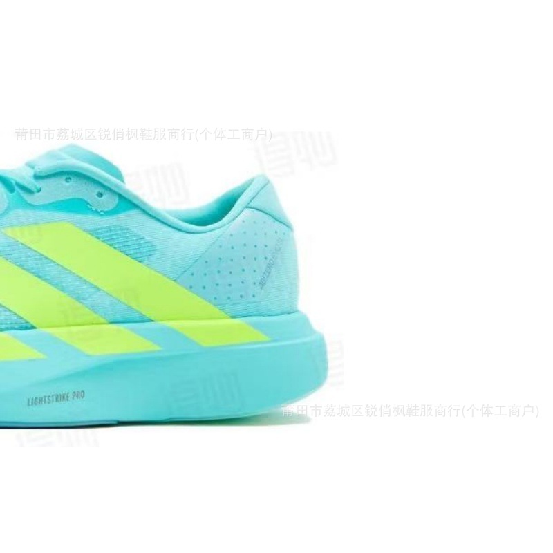 Zapatos Putian originales con etiqueta EVO SL zapatos deportivos ligeros zapatos de maratón