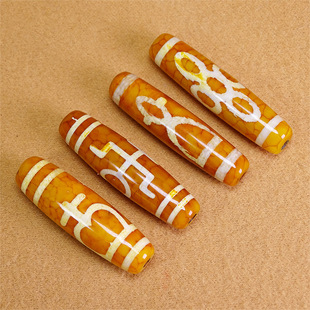 5A��������Ȼ�ϵVԭʯ��觌�ƿ�F��ؔ���W���������12*40mm����