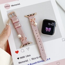��������������Ƥ����������iWatchS10/S11/SEƻ���ֱ�applewatch