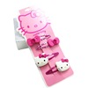 Cartoon children's hairgrip, accessory, hair stick, hair rope, wholesale, Japanese and Korean, Korean style