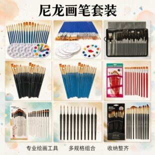 �羳�������ˮ��ˮ���L���P�ͮ��P���b�t�U�{�U�ڗU��ϩ����ŹP