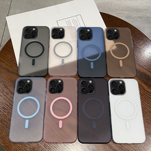 ɫӲO17֙CiPhone15promax16ĥɰ|13ׁ