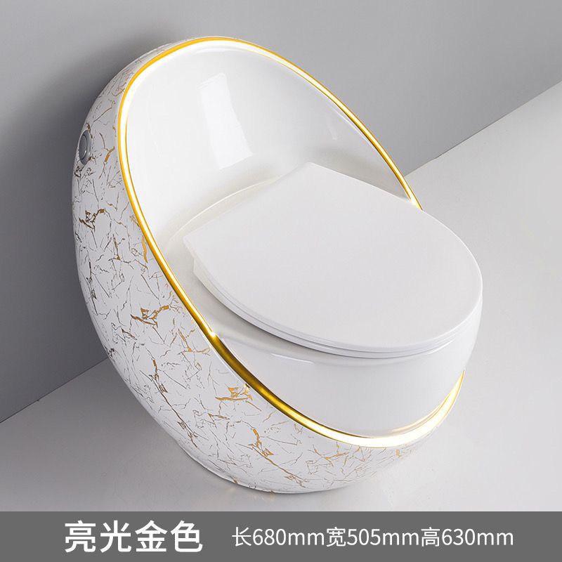 금의 폭발 (90% 구매)-300mm