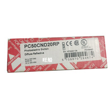 t⾀	PC50CND20RP 240VAC 3AMAX