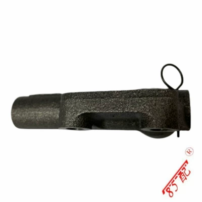 Timing tensioner 2441037100 applicable Remen gəricisi