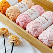 �����B4�ɾ���ţ����diy�ֹ����������·��hñ�Ӈ�������̺��ë��