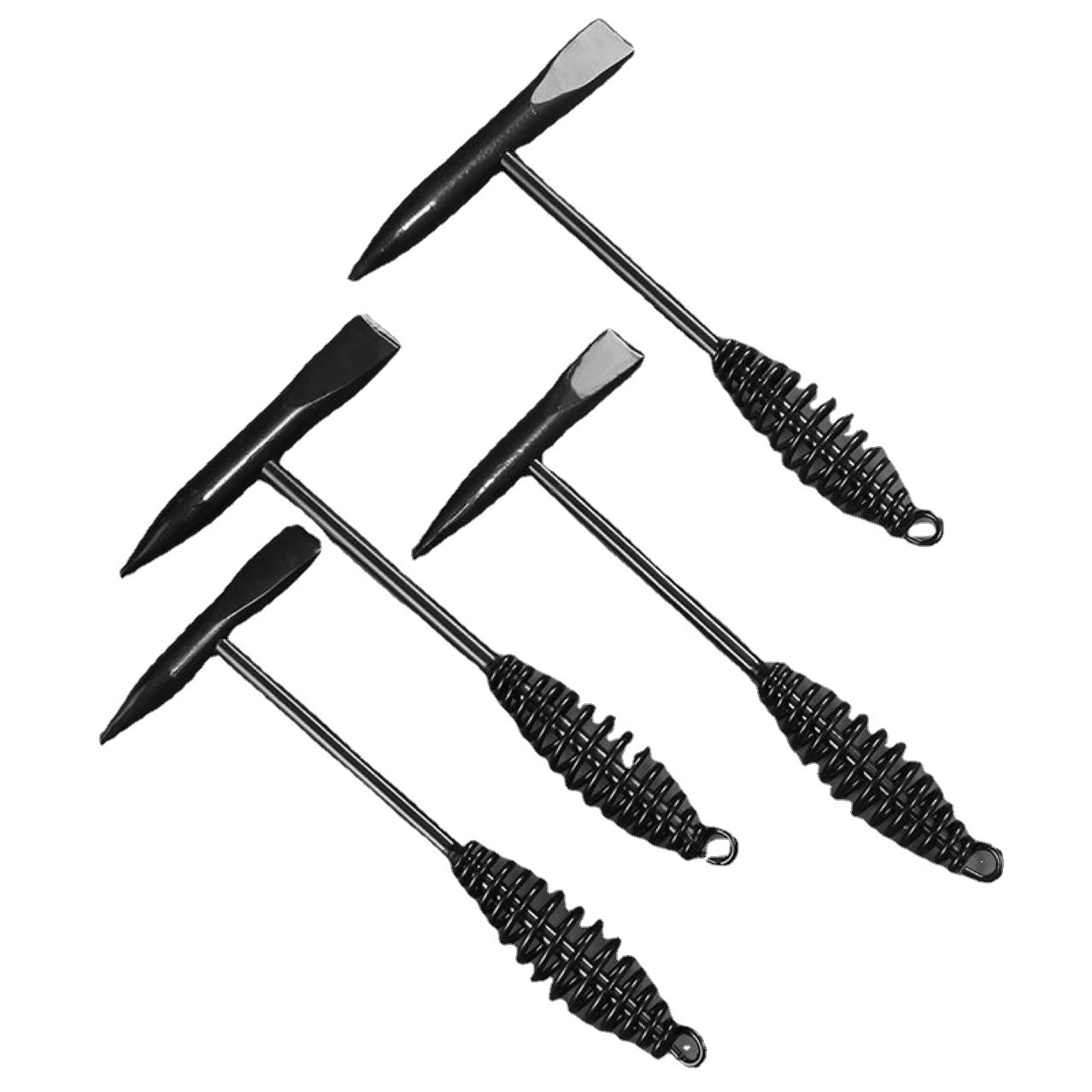 Поставка производителем молотков для удаления сварочного шлака, кузнечных молотков, молотков для удаления шлака, заостренных сварочных молотков, пружинных сварочных молотков.