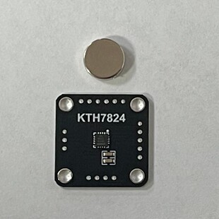 KTH7824 ���� ���a��ģ�K�ֳ� ��ī ��ӡ�C ���a�� ֧���x�S �ŭh