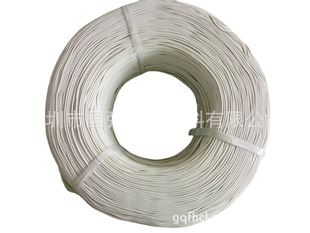 ����̼�w�S�h�t�⾀늟�늠t�z���ܼӟ�l�h�t��ӟ�