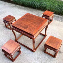 ���˼tľ�������o��̴�ķ�������y͸����������������ͥԺ�Ҿ�