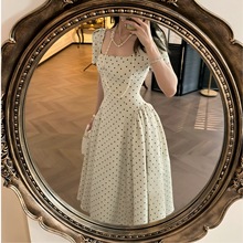 ���|���cŮ��ȹ��2025�ļ��¿������^���̿��B��ȹ��ŮD1411