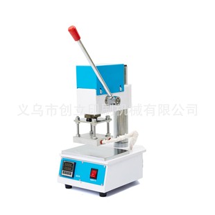 �քӠC��C�C�֙C���C�C�CƤ�C����Ƥ�ϼ���8*5CM 10*8CM 10*13CM