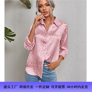�羳�¿�W��Ůʿ�����r������zɫ���L���r�½��^�������QŮ�b