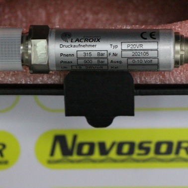 LACROIX PREH传感器P20VR  315BAR   p20vRSFQ咨询后下单