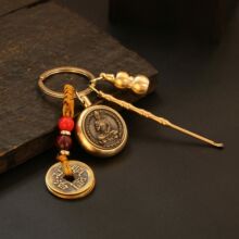 �S�~ʮ����Ф�˴����o���D�D�堔��������耳׿ے����Ů�������