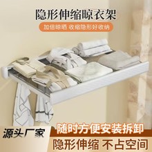 �羳���l�ۯB���¼ܺ��s��s���U�̨�·����¼��[����s���¼�