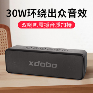 xdoboϲ����x5�{�������y�����{��5.0�ص����{����푵�����
