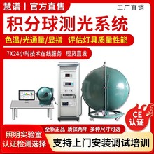 ���V�S��ֱ�N1.5�׷e����led���V�����z�y�x��Դ���߷e����yԇ�x