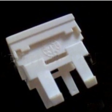 Manufacturer of Injection Molding, Processing Avtomobil hissələri qəlibləri