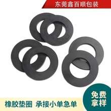 ƺɫz|Ȧ|Ƭp͸ߜعIܷƽ|Ƭ_|