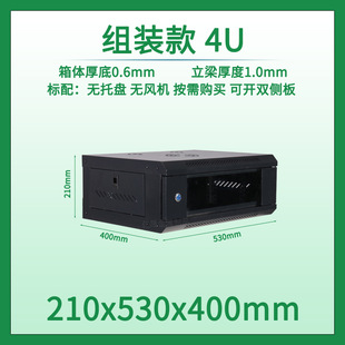 С�ͱڒ�W�j�C��4U6U9U12U15U18U���Q�C��푹�����늼���