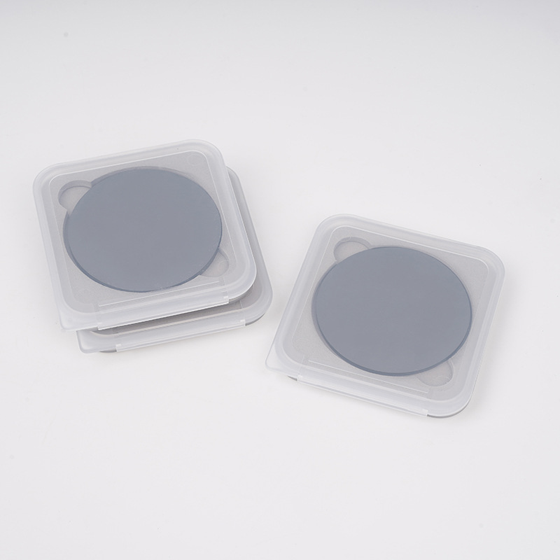 刀具金刚石复合片用料均匀厂家货源适用广泛硬度高切削锋利