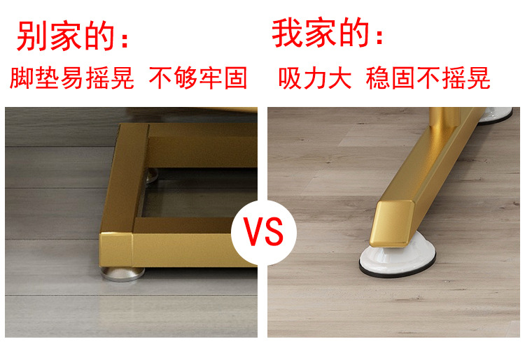 簡易晾衣架落地摺疊單杆式移動掛衣架陽台臥室內家用涼曬衣服架子