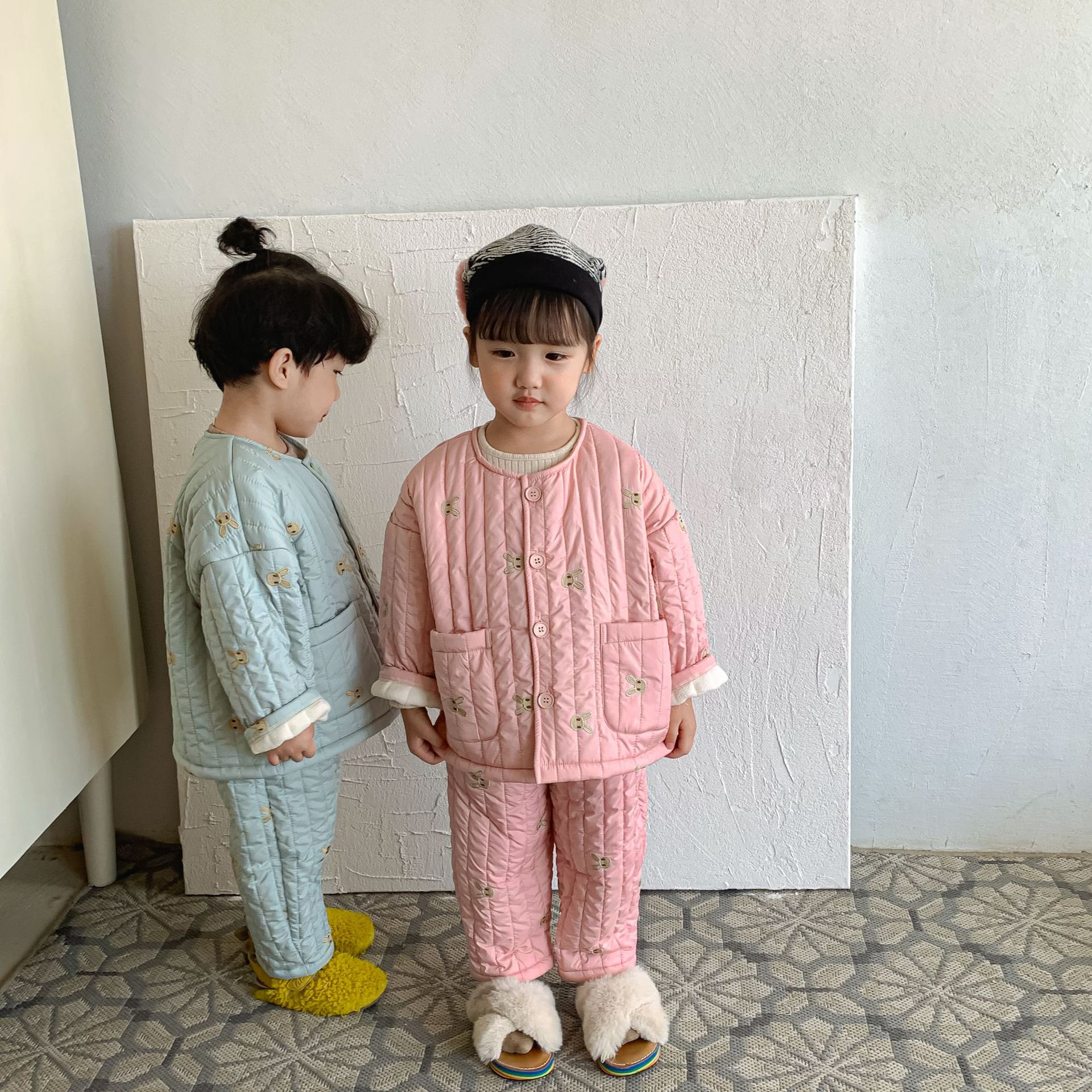 i2uRg/ikztQlPTSzCDkLICp560Wz5rgPGseR