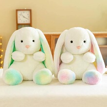 Aurora�ʺ�����ë�q���С���ù������ރ�ͯ������˯�������նY��