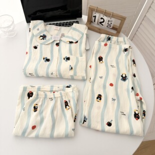 ��ϵinsС���Z˯��Ů���ļ�����������녶��޿�ͨ�ɐۗl�y�Ҿӷ�