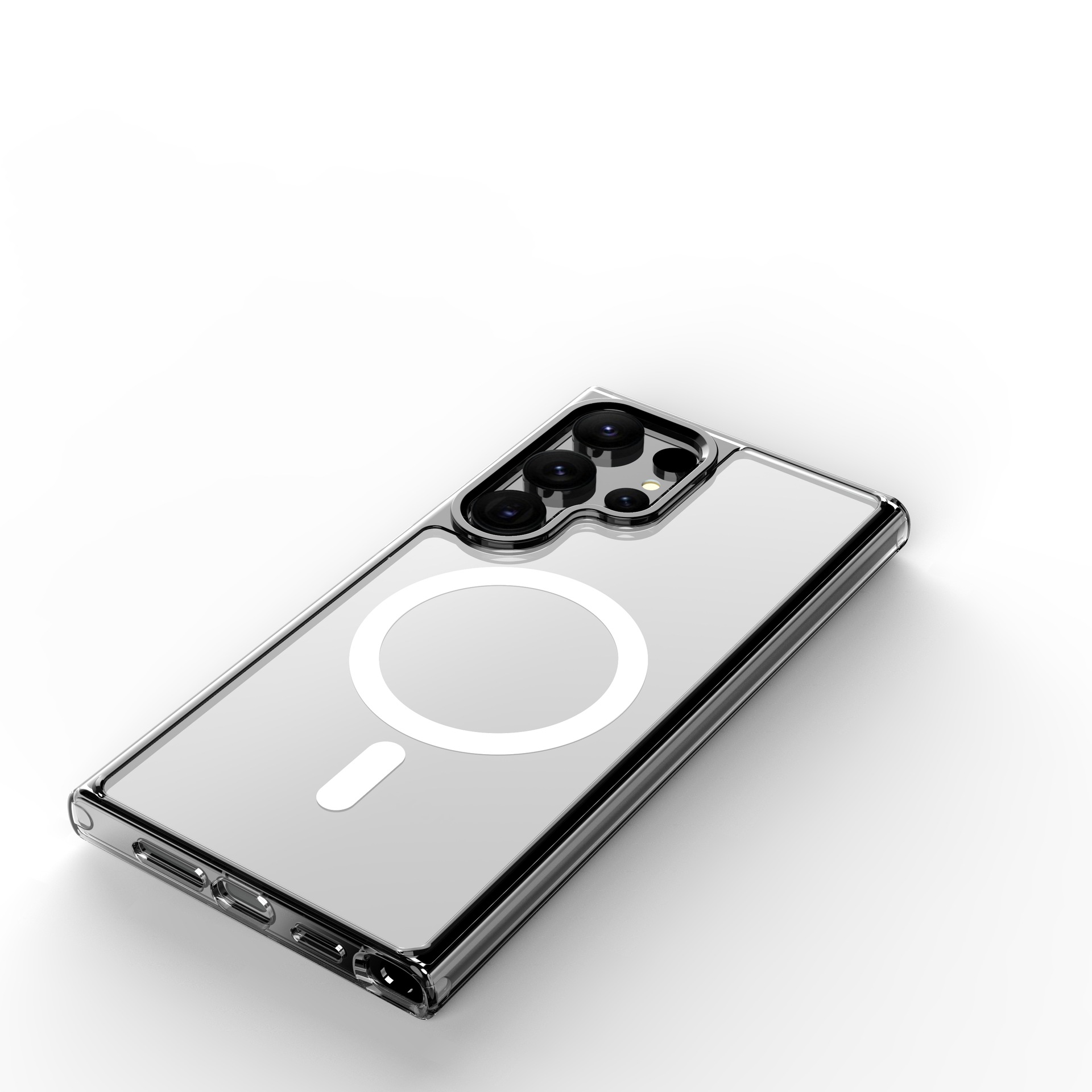 Phone case image 12