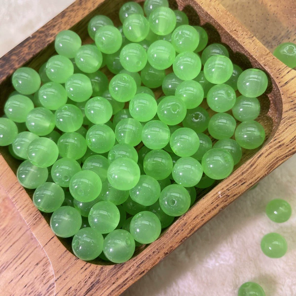 A05 green jade [original color]