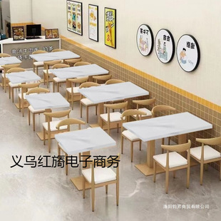 С�����^������Ͳ������νM���̲���Ʒ��͏d�������ý�����