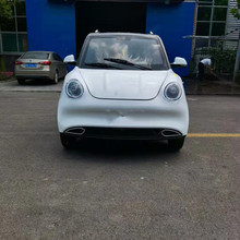 Դ܇ȫ]늄܇¿5T늄݆܇