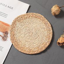 ˮ���J������Ƥ�pƴ�͉|����|��ʽ���|�ݾ������|�ӼҾ��b羳