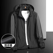 �������´�a��ʿ���׼ӽq�Ӻ�ů�޷��аְ֊A���Bñ���e�ٴ�