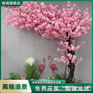 �ѻ���������͘�Gֲ�̈��҃��ⴺ���b����͔[���һ�����̫��