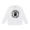 573 white