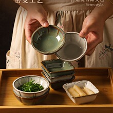 ��ʽ�G׃���մ�С�Ե��ӻ��պ�ϵ����ƴ�P�;��c�ĵ�ˮ��y*