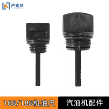 늙C������͙C���͙C168F188�C�͙C��΢���͙C늙C�˳߰l��Ͷ�