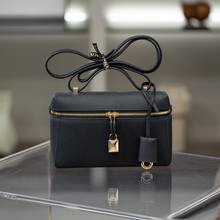 mX19extraƼyƤаeСͨбҸ°Ů