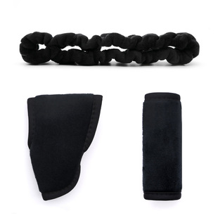 ��܇��ҕ�R��Ůʿ�r�Є���ë�q�ɐ۹��������b�܇��������