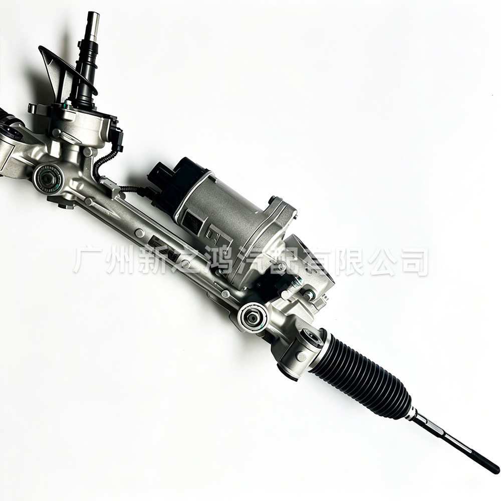 1064030302 4036002800, suitable for Geely Borui electronic steering gear and steering rack assembly, LHD