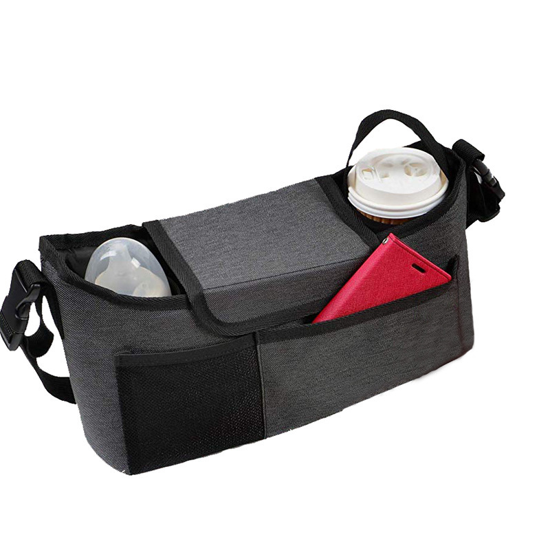 13700805691_1814684685