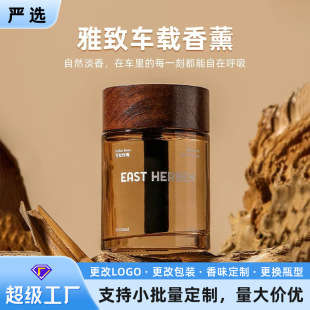 �����x���S�ҬF؛150ml������ˮƿľ���Uɢ����ʿ܇�d�o����޹