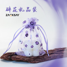 �羳�¿�F؛С�黨�YƷ���b����ɫС���������ܶ�����b�W����