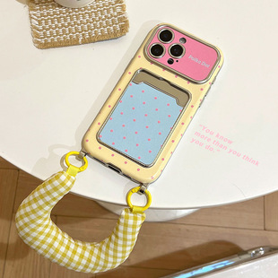 �S�ײ��c�m���O��17��ˤ�֙C�����K������ҕ���NƤiPhone16���o��